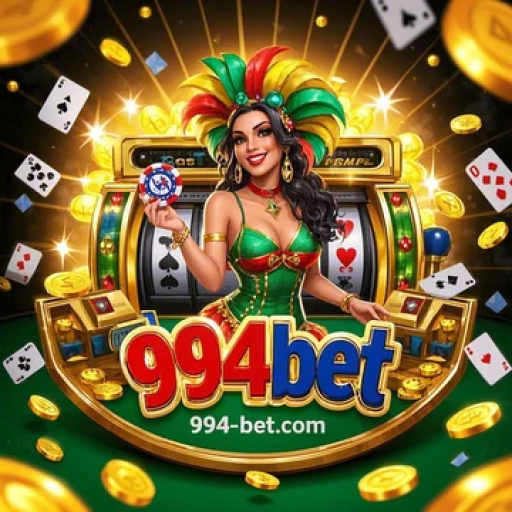 994bet