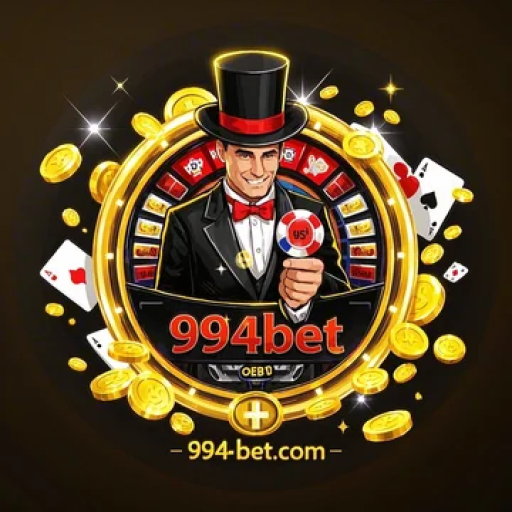 A Fascinante Experiência dos Caça-Níqueis no 994bet